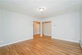 2028 58th Street - Photo 5