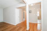 2028 58th Street - Photo 6