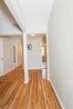 2028 58th Street - Photo 7
