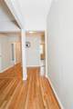 2028 58th Street - Photo 8