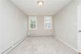 2028 58th Street - Photo 9