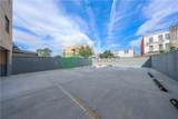2837 19th Street - Photo 21