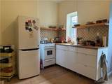 42 Clermont Avenue - Photo 2
