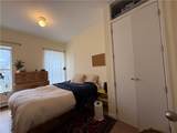 42 Clermont Avenue - Photo 3