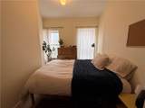 42 Clermont Avenue - Photo 4