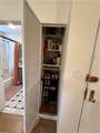 42 Clermont Avenue - Photo 8