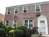 2034 Pearson Street - Photo 1