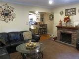 2034 Pearson Street - Photo 10