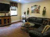 2034 Pearson Street - Photo 11