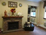 2034 Pearson Street - Photo 12