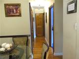 2034 Pearson Street - Photo 13