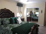 2034 Pearson Street - Photo 14