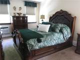 2034 Pearson Street - Photo 15