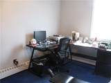 2034 Pearson Street - Photo 16