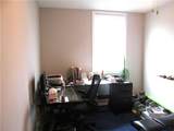 2034 Pearson Street - Photo 17