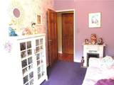 2034 Pearson Street - Photo 18