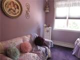 2034 Pearson Street - Photo 19