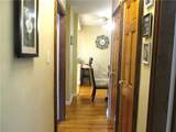 2034 Pearson Street - Photo 20