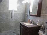 2034 Pearson Street - Photo 21