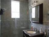 2034 Pearson Street - Photo 22