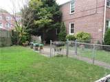 2034 Pearson Street - Photo 23