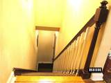2034 Pearson Street - Photo 4
