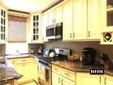 2034 Pearson Street - Photo 5
