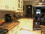 2034 Pearson Street - Photo 6