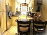 2034 Pearson Street - Photo 7