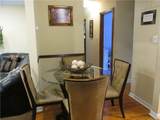 2034 Pearson Street - Photo 8