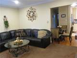 2034 Pearson Street - Photo 9
