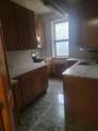 1237 Avenue Z - Photo 13