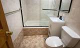 1237 Avenue Z - Photo 14