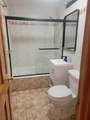 1237 Avenue Z - Photo 15