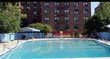 1237 Avenue Z - Photo 4