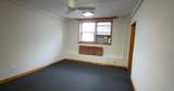 1237 Avenue Z - Photo 6