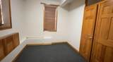 1237 Avenue Z - Photo 7