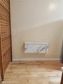 2181 Strauss Street - Photo 13