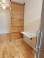 2181 Strauss Street - Photo 4