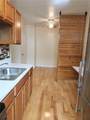 2181 Strauss Street - Photo 5