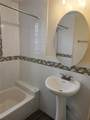 2181 Strauss Street - Photo 7