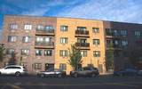 2881 Nostrand Avenue - Photo 1