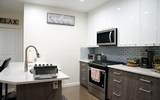 2881 Nostrand Avenue - Photo 10