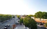 2881 Nostrand Avenue - Photo 13