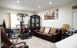 2881 Nostrand Avenue - Photo 15