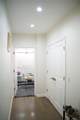 2881 Nostrand Avenue - Photo 17