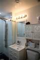 2881 Nostrand Avenue - Photo 18