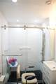 2881 Nostrand Avenue - Photo 19