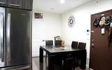 2881 Nostrand Avenue - Photo 2