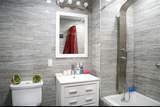 2881 Nostrand Avenue - Photo 20